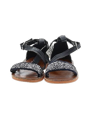 OshKosh B'gosh Sandals (view 2)