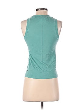 Athleta Sleeveless T-Shirt (view 2)