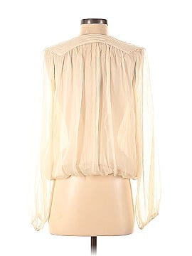 Tinley Road Sleeveless Blouse (view 2)