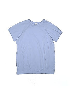 Athleta Short Sleeve T-Shirt (view 1)