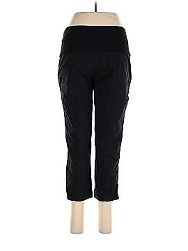 Athleta Active Pants (view 2)