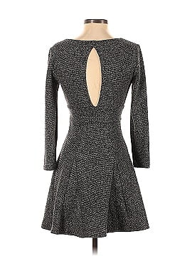 Free People Cocktail Dress (view 2)