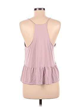 American Eagle Outfitters Sleeveless Top (view 2)