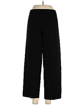 Margaret O'Leary Casual Pants (view 1)