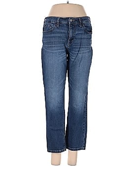 Banana Republic Factory Store Jeans (view 1)