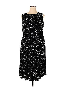 Maggy London Casual Dress (view 1)