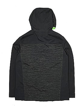 Free Country Zip Up Hoodie (view 2)