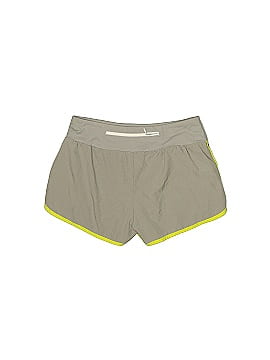 Senita Athletics Athletic Shorts (view 2)