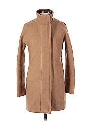 J.Crew Factory Store Coat