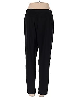 Sweaty Betty Casual Pants (view 2)