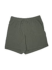 Rbx Athletic Shorts