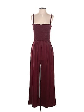 Assorted Brands Jumpsuit (view 1)