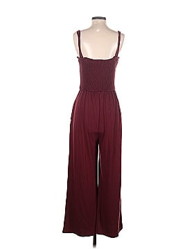 Assorted Brands Jumpsuit (view 2)