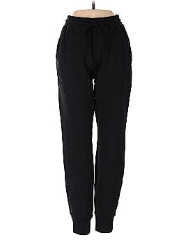 Abercrombie & Fitch Sweatpants (view 1)