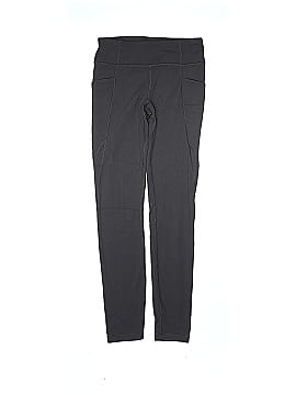 Athleta Active Pants (view 1)