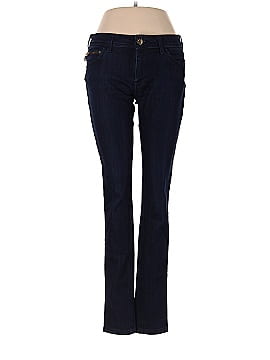 DL1961 Jeans (view 1)