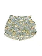 Tuckernuck Dressy Shorts