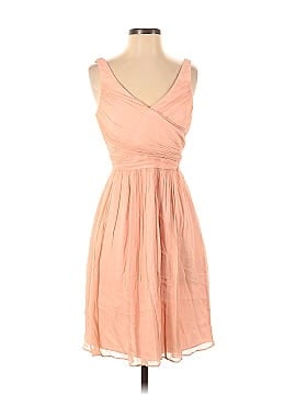 J.Crew Cocktail Dress (view 1)