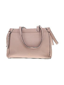 Nanette Lepore Shoulder Bag (view 1)