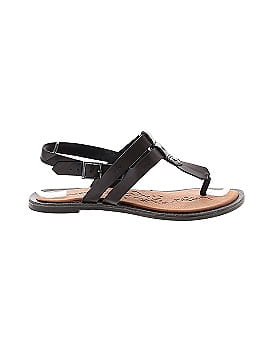 Maurices Sandals (view 1)