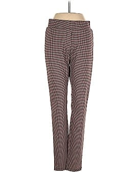 Piazza Italia Casual Pants (view 1)