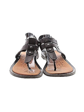 Maurices Sandals (view 2)