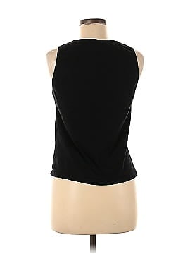 Zara Sleeveless Top (view 2)