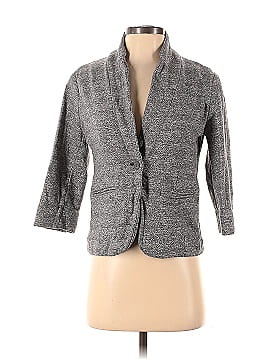 LC Lauren Conrad Blazer (view 1)