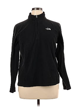 The North Face Fleece (view 1)