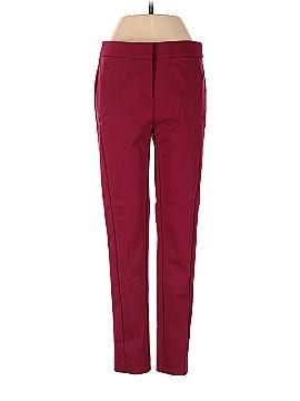 Ann Taylor LOFT Casual Pants (view 1)