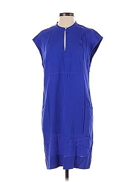 J.Crew Casual Dress (view 1)