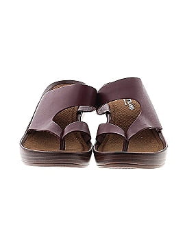 Eastland Sandals (view 2)