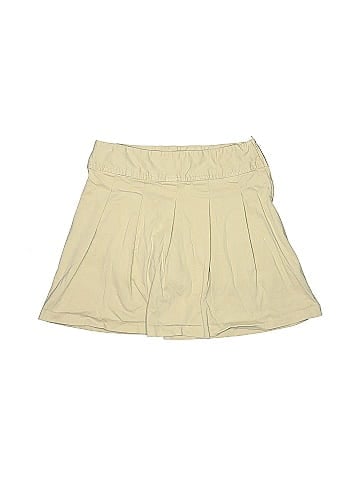 The Children's Place Skort (view 1)