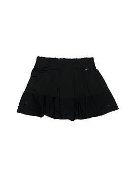 Adidas Skort (view 2)