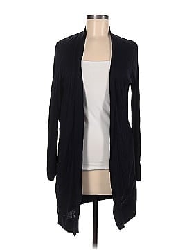 Ann Taylor LOFT Cardigan (view 1)