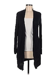 Ann Taylor Loft Cardigan