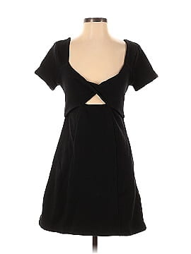 Maeve by Anthropologie Casual Dress (view 1)