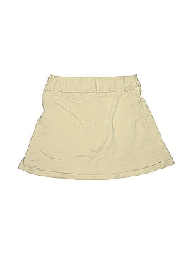 The Children's Place Skort (view 2)