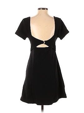 Maeve by Anthropologie Casual Dress (view 2)