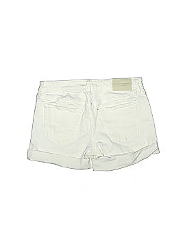 Lucky Brand Khaki Shorts (view 2)