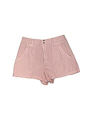 Universal Thread Dressy Shorts