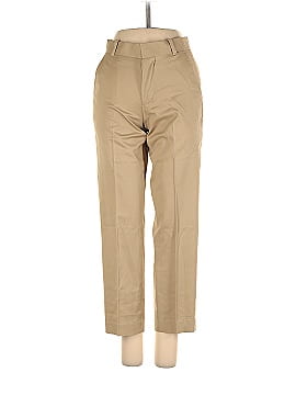 Tommy Hilfiger Khakis (view 1)