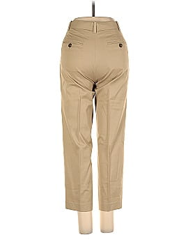 Tommy Hilfiger Khakis (view 2)