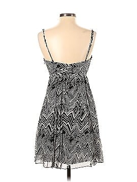 Express Cocktail Dress (view 2)