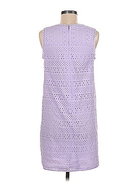 Ann Taylor LOFT Casual Dress (view 2)