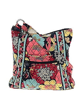 Vera Bradley Crossbody Bag (view 1)