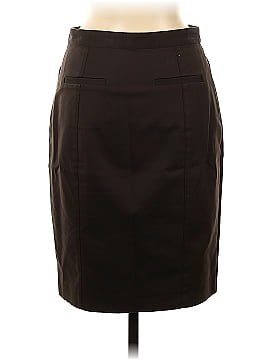 Club Monaco Formal Skirt (view 2)