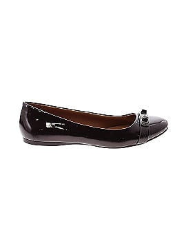 Coach Flats (view 1)