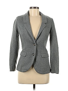 H&M Blazer (view 1)