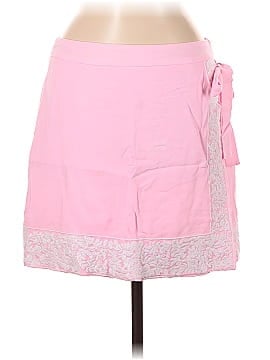 J.Marie Casual Skirt (view 1)